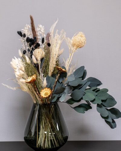 Forever Flora Dk