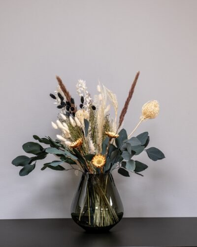 Forever Flora Dk
