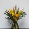 Evighedsbuket Flora