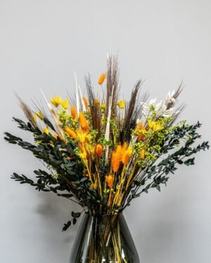 Forever Flora Dk
