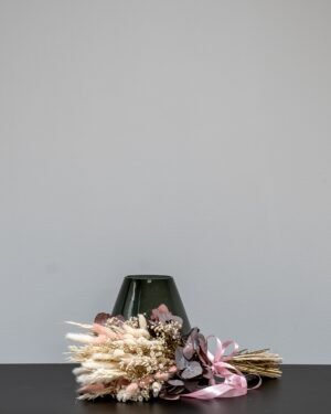 Forever Flora Dk