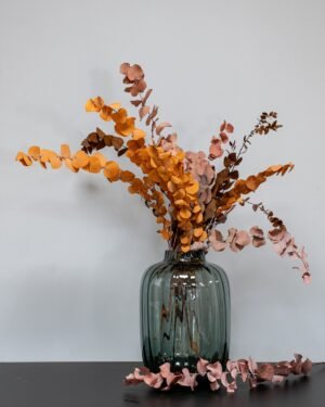 Forever Flora Dk