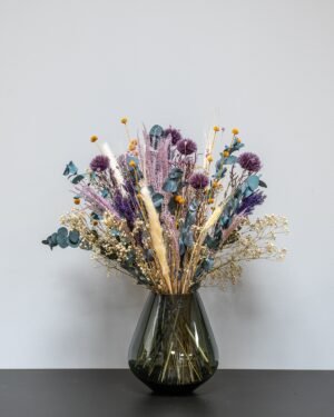 Forever Flora