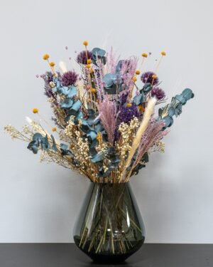 Forever Flora Dk