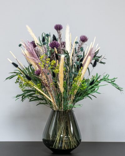 Forever Flora Dk