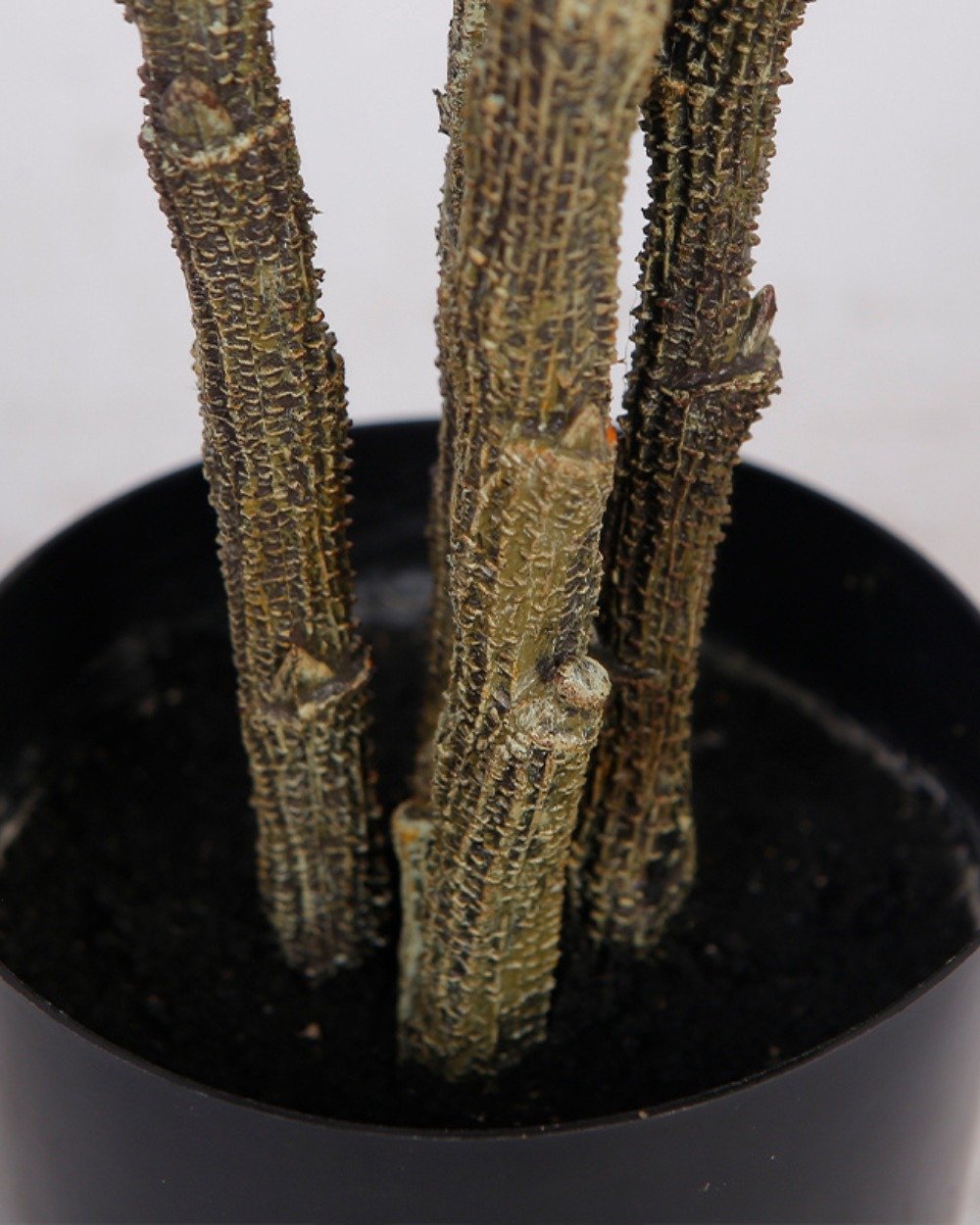 Kunstigt Oliventræ (90/110/140 cm) | Naturtro Middelhavsstemning 4 Kunstigt Oliventræ (90/110/140 cm) | Naturtro Middelhavsstemning - Billede 4