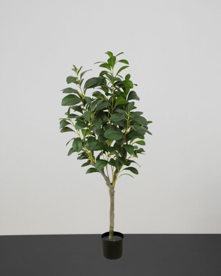 Kunstigt Ficus