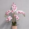 Kunstig orkidé