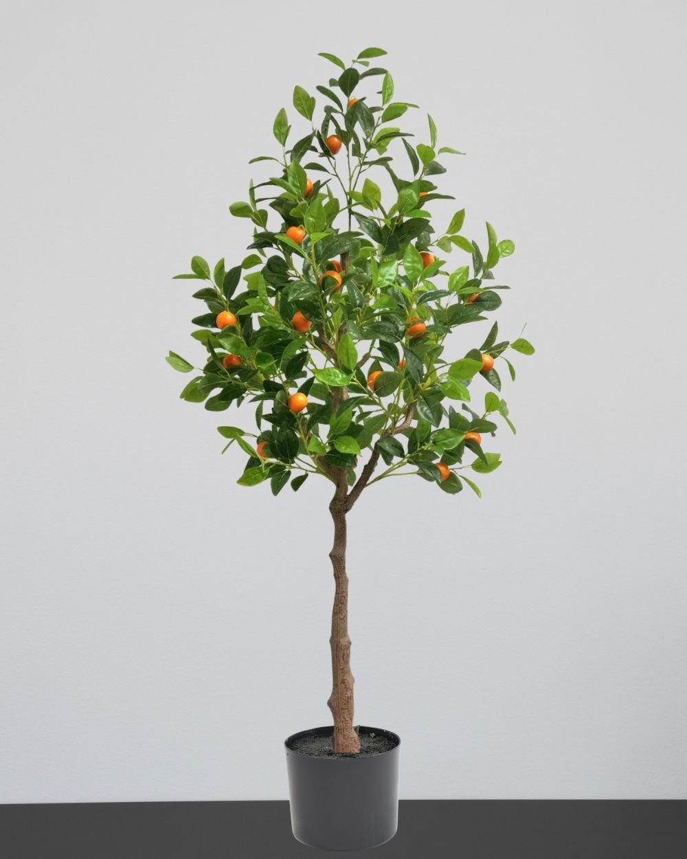 Kunstigt Nektarintræ